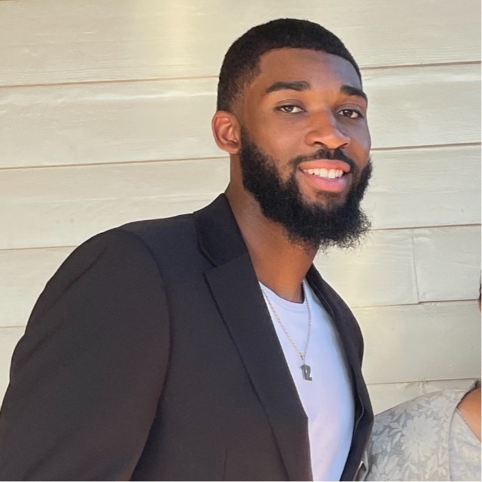Jordan Farray FOURVA | Atlanta AI Founders Collective - AI Product Development & Strategy